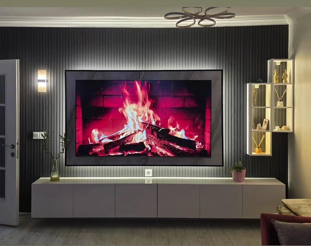 BESTLİFE DEKORASYON